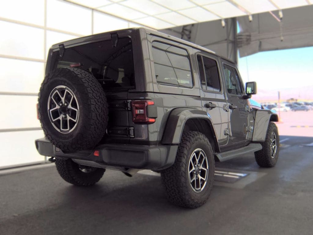 jeep wrangler unlimited 2021 1C4JJXP63MW720321 image jeep wrangler unlimited 2021 1C4JJXP63MW720321 image
